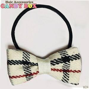 wAS wA[|j[ wA[ANZT[  킢  傫 lۂ H ~ `FbN {  AC{[