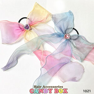  wAS wANZT[ S   |j[ c ct w xr[ LbY qp cp xr[p т₷ v[g Mtg a v`v Ȃ 