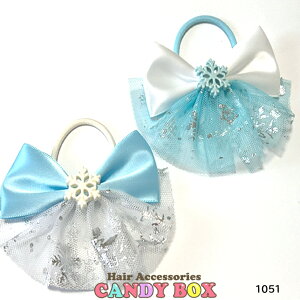  wAS wANZT[ S   |j[ c ct w xr[ LbY qp cp xr[p т₷ v[g Mtg a v`v Ȃ 