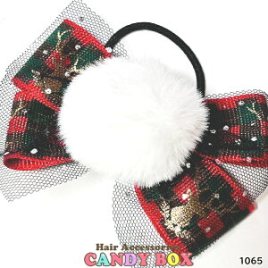  wAS |j[ wAANZT[  킢 LbY qp NX}X giJC `FbN t@[ [X { 傫 p[eB