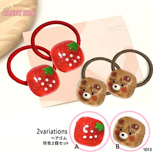  wAS wANZT[ S ~  |j[ S c ct w xr[ LbY qp cp xr[p т₷ v[g Mtg a v`v Ȃ 