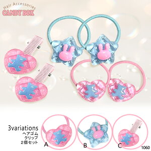  wAS wANZT[ S   |j[ S c ct w LbY qp cp т₷ v[g Mtg a v`v Ȃ  킢 