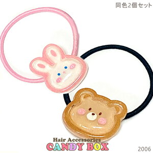  wAS wANZT[ S   |j[ S c ct w LbY qp cp т₷ v[g Mtg a v`v Ȃ  킢 