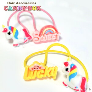  wAS wANZT[ S   |j[ S c ct w LbY qp cp т₷ v[g Mtg a v`v Ȃ  킢 