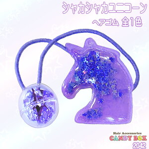  wAS wANZT[ S   |j[ S c ct w LbY qp cp т₷ v[g Mtg a v`v Ȃ  킢 