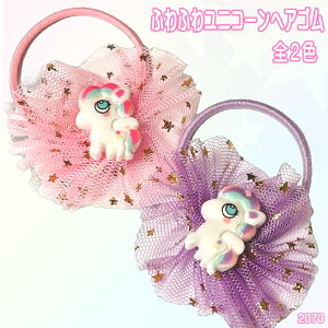  wAS wANZT[ S   c ct w xr[ qp cp xr[p  т₷ v[g Mtg a v`v Ȃ \ ʉp 