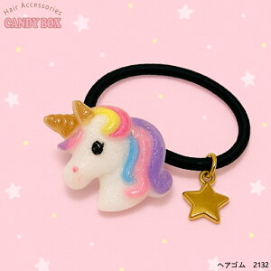  wAS wANZT[ S   |j[ S c ct w LbY qp cp т₷ v[g Mtg a v`v Ȃ  킢 