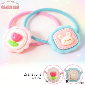  wAS wANZT[ S   |j[ c ct w xr[ LbY qp cp xr[p т₷ v[g Mtg a v`v Ȃ 