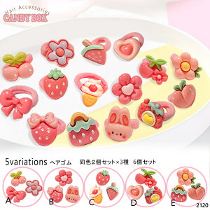  wAS wANZT[ S   |j[ S cct w xr[ LbY qp cp xr[p т₷ v[g Mtg a v`v Ȃ 