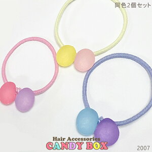  wAS wANZT[ S ~  |j[ S c ct w LbY qp cp т₷ v[g Mtg a v`v Ȃ  킢 