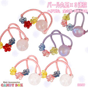  wAS wANZT[ S ~  |j[ S c ct w LbY qp cp т₷ v[g Mtg a v`v Ȃ  킢 