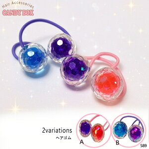  wAS wANZT[ S ~  |j[ ct w LbY qp т₷ v[g Mtg a v`v  킢   LbY {