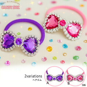  wAS wANZT[ S ~  |j[ S c ct w LbY qp cp т₷ v[g Mtg a v`v Ȃ  킢 