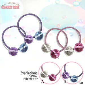  wAS wANZT[ S ~  |j[ S c ct w LbY qp cp т₷ v[g Mtg a v`v Ȃ  킢 