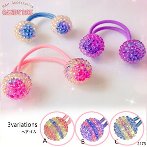  wAS wANZT[ S   |j[ c ct w xr[ LbY qp cp xr[p т₷ v[g Mtg a v`v Ȃ 