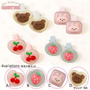  wAS wANZT[ pb`s Nbv wAs S   |j[ S c ct w LbY qp cp v[g Mtg a v`v 