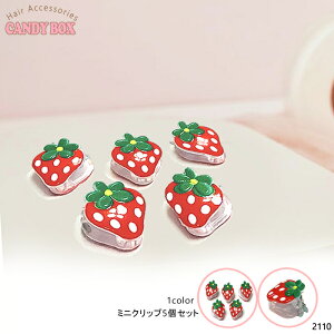  Nbv wAANZT[  킢  LbY qp  C`S    AJ  Zbg 5Zbg