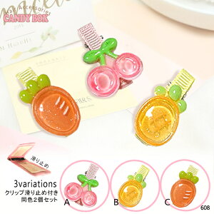  wAS wA|j[ wAANZT[  킢  LbY qp CG[ IW sN pC pCibv TN{ `F[ t[c jW Nbv 