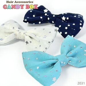  wAS wA|j[ wANbv Nbv wAANZT[  킢  LbY q { LL  zCg   lCr[ ~g O[ 