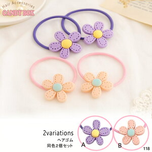  wAS wANZT[ S   |j[ S c ct w LbY qp cp т₷ v[g Mtg a v`v Ȃ  킢 