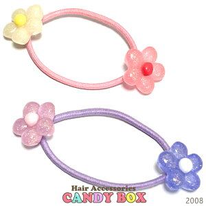  wAS wANZT[ S ~  |j[ S c ct w LbY qp cp т₷ v[g Mtg a v`v Ȃ  킢 