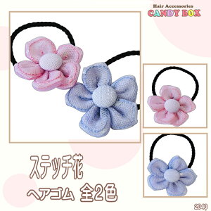  wAS wANZT[ S   |j[ S c ct w LbY qp cp т₷ v[g Mtg a v`v Ȃ  킢 