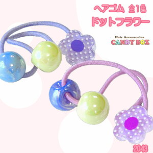  wAS wANZT[ S ~  |j[ S c ct w LbY qp cp т₷ v[g Mtg a v`v Ȃ  킢 