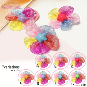  wAS wANZT[ S   |j[ S c ct w LbY qp cp т₷ v[g Mtg a v`v Ȃ  킢 