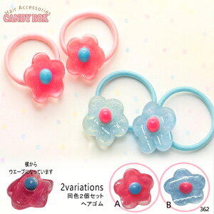  wAS wANZT[ S ~  |j[ S c ct w LbY qp cp т₷ v[g Mtg a v`v Ȃ  킢 