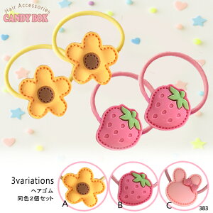  wAS wANZT[ S ~  |j[ S c ct w LbY qp cp т₷ v[g Mtg a v`v Ȃ  킢 