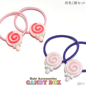  wAS wANZT[ S ~  |j[ S c ct w LbY qp cp т₷ v[g Mtg a v`v Ȃ  킢 