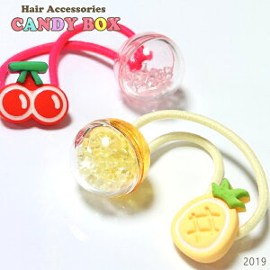  wAS wANZT[ S ~  |j[ |j[ ct w LbY qp т₷ v[g Mtg a v`v  킢   Lb