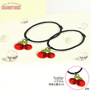  wAS wANZT[ S ~  |j[ S c ct w xr[ LbY qp cp xr[p т₷ v[g Mtg a v`v Ȃ 