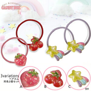  wAS wANZT[ S ~  |j[ |j[ ct w LbY qp т₷ v[g Mtg a v`v  킢   Lb