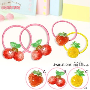  wAS wANZT[ S ~  |j[ S c ct w LbY qp cp т₷ v[g Mtg a v`v Ȃ  킢 