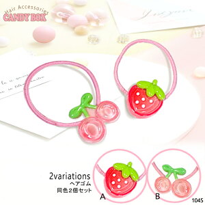  wAS wANZT[ S ~  c ct w xr[ qp cp xr[p  т₷ v[g Mtg a v`v Ȃ \ ʉp 