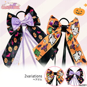  wAS wANZT[ S   |j[ c ct w xr[ LbY qp cp xr[p т₷ v[g Mtg a v`v Ȃ 