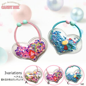  wAS wANZT[ S ~  |j[ S c ct w LbY qp cp т₷ v[g Mtg a v`v Ȃ  킢 