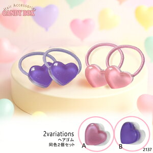  wAS wANZT[ S ~  |j[ S c ct w LbY qp cp т₷ v[g Mtg a v`v Ȃ  킢 