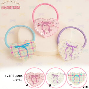  wAS wANZT[ S ~  |j[ S c ct w LbY qp cp т₷ v[g Mtg a v`v Ȃ  킢 