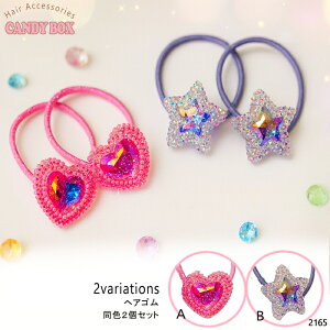  wAS wANZT[ S   |j[ c ct w xr[ LbY qp cp xr[p т₷ v[g Mtg a v`v Ȃ 