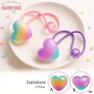  wAS wANZT[ S ~  |j[ |j[ ct w LbY qp т₷ v[g Mtg a v`v  킢   Lb