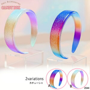  wAS wANZT[ S   |j[ c ct w xr[ LbY qp cp xr[p т₷ v[g Mtg a v`v Ȃ 