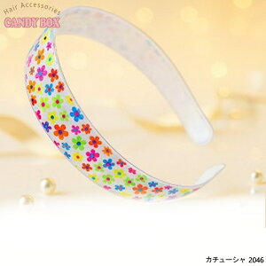  wAS wANZT[ S   |j[ c ct w xr[ LbY qp cp xr[p т₷ v[g Mtg a v`v Ȃ 