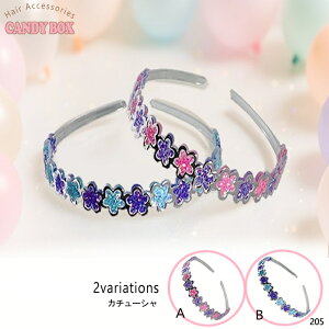  J`[V wAANZT  킢  LbY qp   sN u[ LL h I[V[Y Vo[ wAS