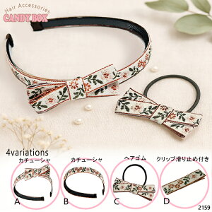  wAS wANZT[ S   |j[ S c ct w LbY qp cp т₷ v[g Mtg a v`v  킢  