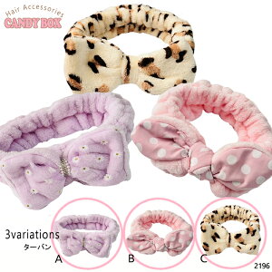  wAS wANZT[ S   |j[ c ct w xr[ LbY qp cp xr[p т₷ v[g Mtg a v`v Ȃ 