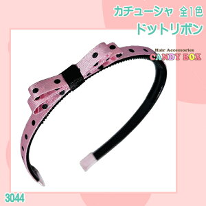  wAS wANZT[ S   |j[ c ct w xr[ LbY qp cp xr[p т₷ v[g Mtg a v`v Ȃ 