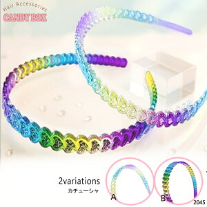  wAS wANZT[ S   |j[ c ct w xr[ LbY qp cp xr[p т₷ v[g Mtg a v`v Ȃ 