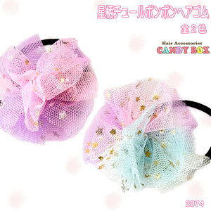  wAS wANZT[ S ~  c ct w xr[ qp cp xr[p  т₷ v[g Mtg a v`v Ȃ \ ʉp 